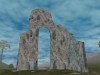 The Putrid Ruins