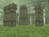 Archaic Ruins