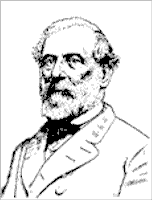 General Lee pic