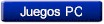 Juegos PC