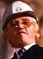 Zorin