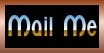 Mail Me.