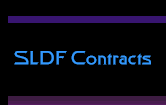 SLDF-HQ Main Navigation System