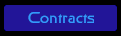 Contract Review Board