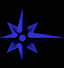 Star League Defense Forces - Cameron Star