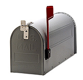 Mail