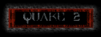 Quake2