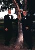 Tim && Morgan (Best Man)