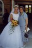 Crystal && Ruth