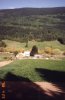Grandpa && Grandma's farm