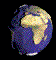 globe.gif