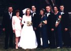Heidi's family - Killoran's