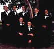 Groomsmen