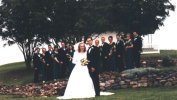 Wedding Party