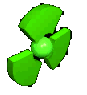 radio.gif