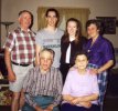 Strutt's && Dilk Grandparent's