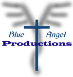 Blue Angel Productions