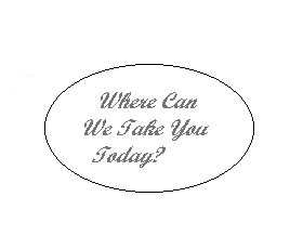 Center Card