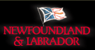Nfld