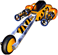 Ballista