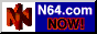 N64.com