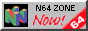 n64 Zone