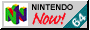 Nintendo Power