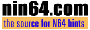 Nin64.com