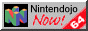 Nintendojo