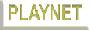 PlayNet