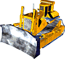RamDozer