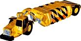 Sideswipe