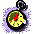 Stop Watch
