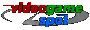 VideoGameSpot