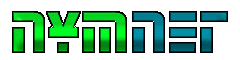 NM NET