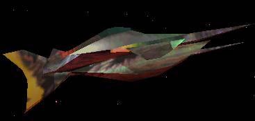 Moray