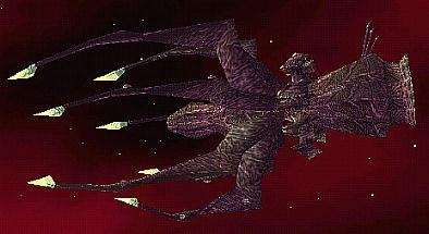 Tiamat (Dreadnought)