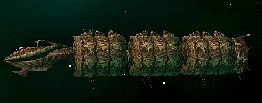 Triton (Transport)