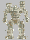 mech