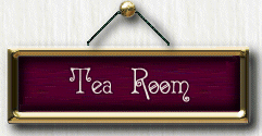 The Tea Room