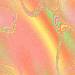 swirl