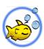 SpriteStuff