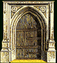 gate.jpg (37224 bytes)