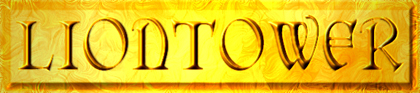 lionlog2.jpg (63154 bytes)