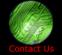 contact.gif (5431 bytes)