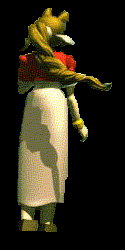 Aeris