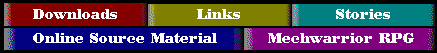 Navigation Bar