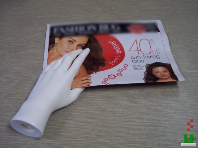 Advertiser (c) 2005 TStodden, (c) N.M.E.
All Rights Reserved