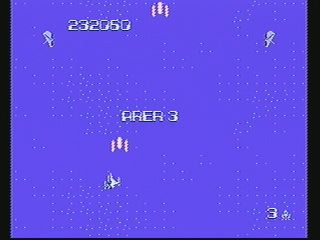 [Screen Shot Image]
