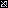 Bow Symbol
